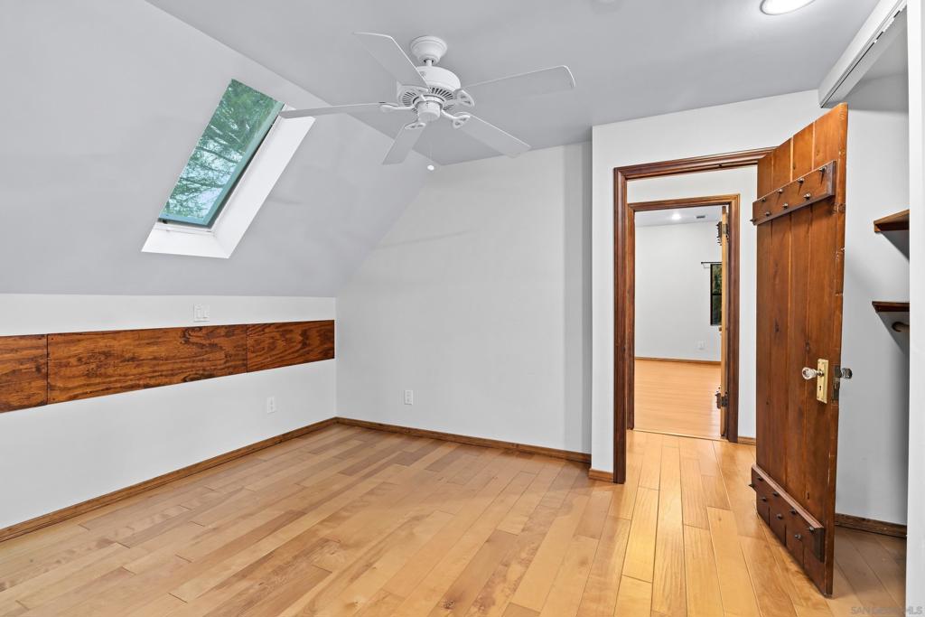 27546 Old Highway 80 Property Photo 37