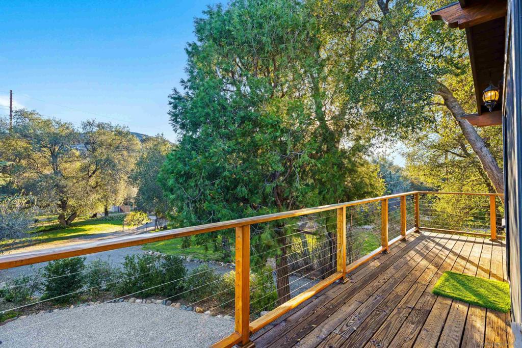 27546 Old Highway 80 Property Photo 38