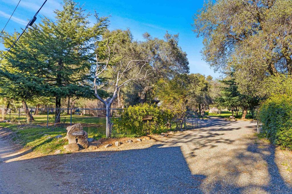 27546 Old Highway 80 Property Photo 41