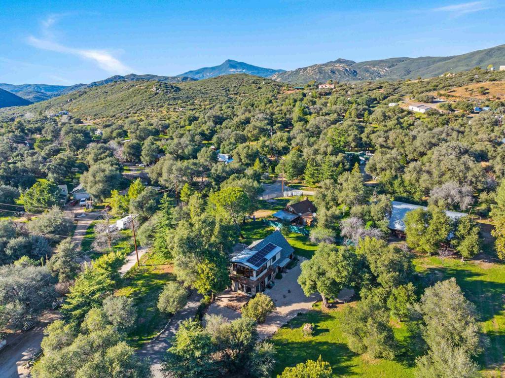 27546 Old Highway 80 Property Photo 44