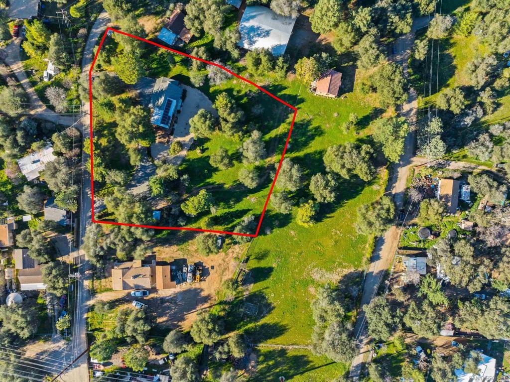 27546 Old Highway 80 Property Photo 45