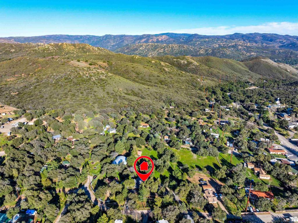 27546 Old Highway 80 Property Photo 47