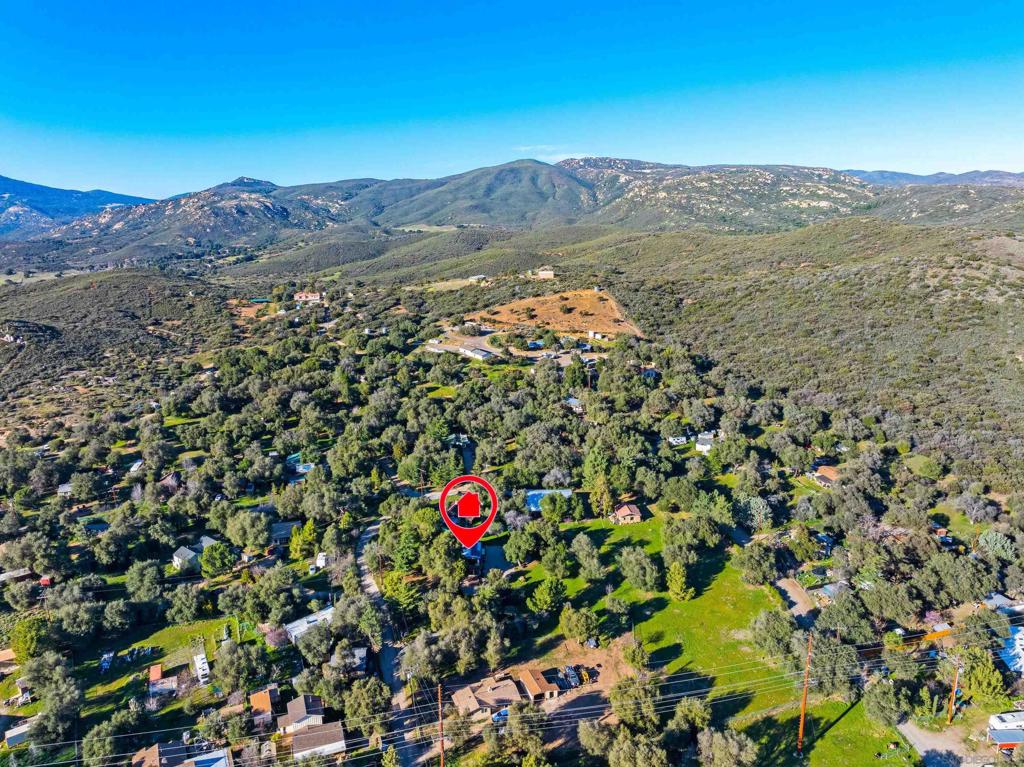 27546 Old Highway 80 Property Photo 48