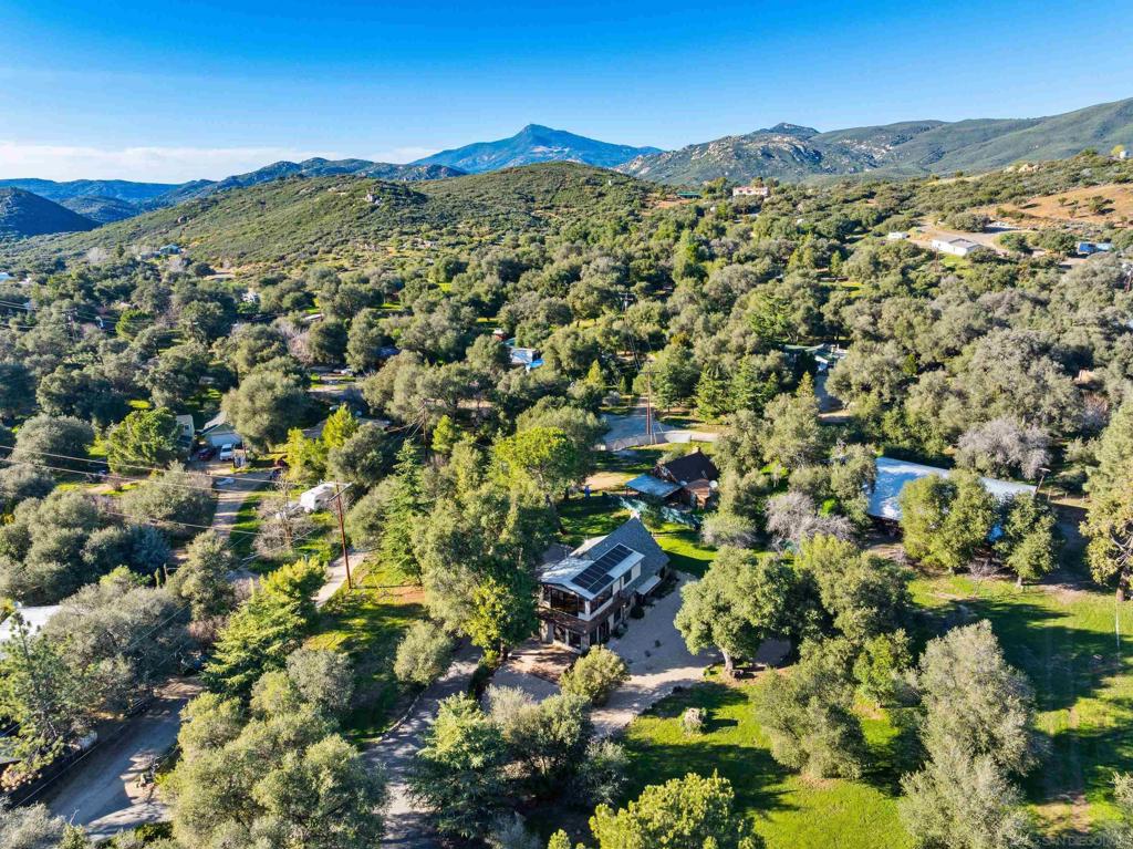 27546 Old Highway 80 Property Photo 49