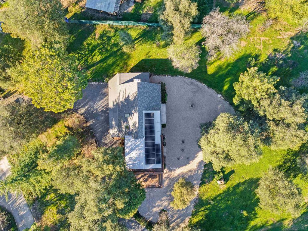 27546 Old Highway 80 Property Photo 51
