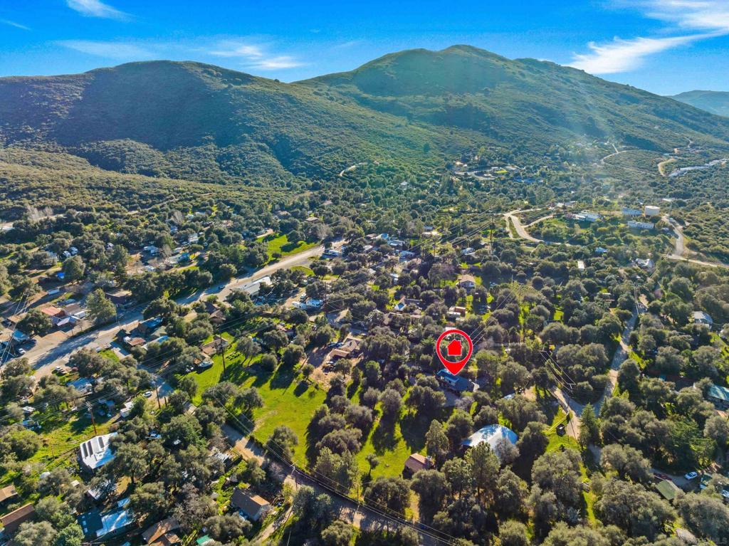 27546 Old Highway 80 Property Photo 55