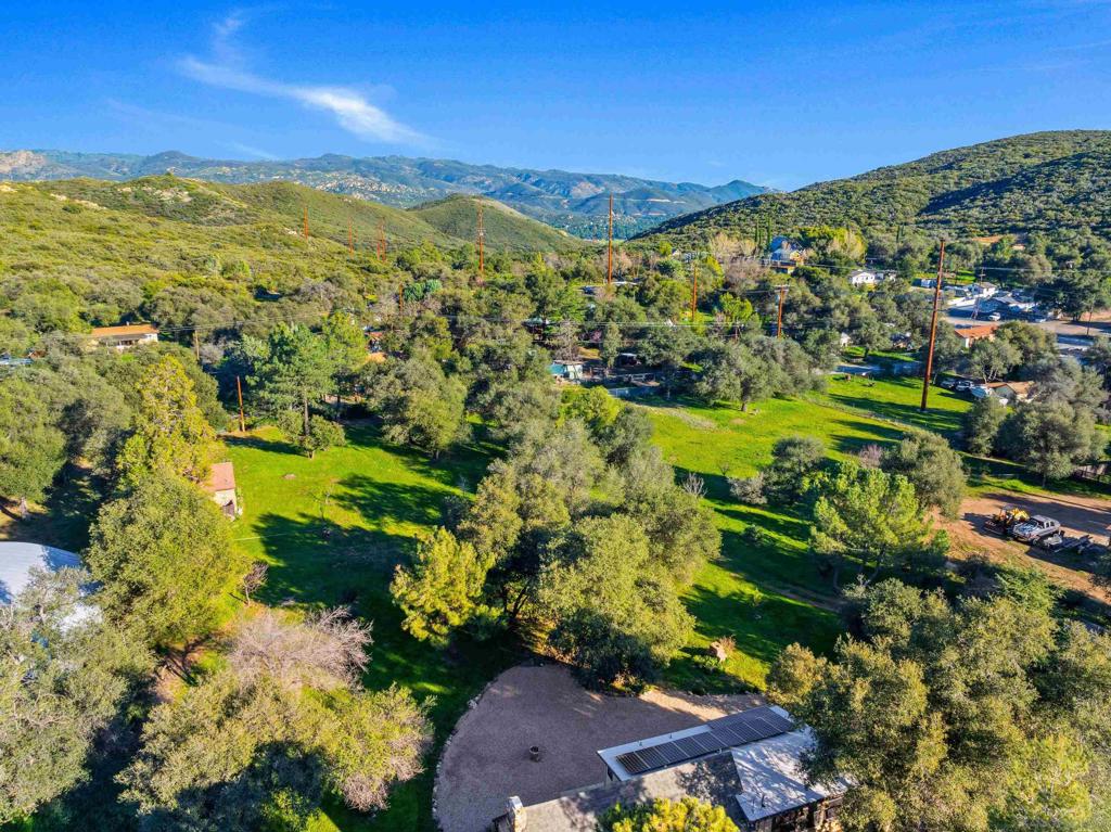 27546 Old Highway 80 Property Photo 57