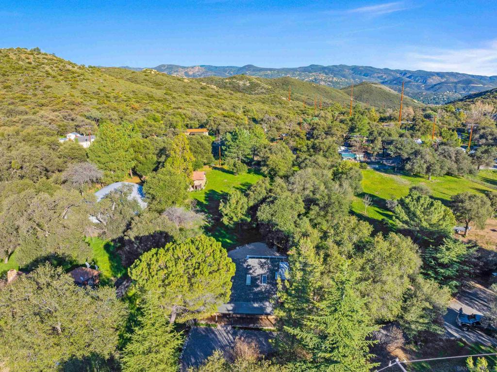 27546 Old Highway 80 Property Photo 58