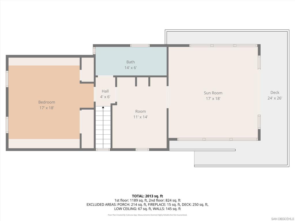27546 Old Highway 80 Property Photo 59