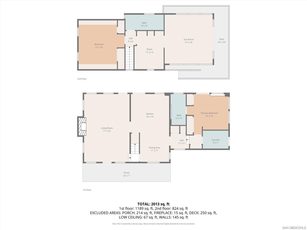 27546 Old Highway 80 Property Photo 60