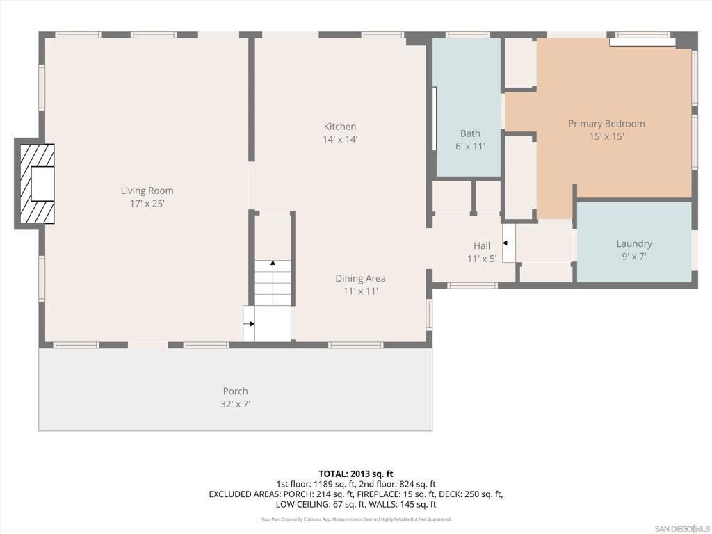 27546 Old Highway 80 Property Photo 61