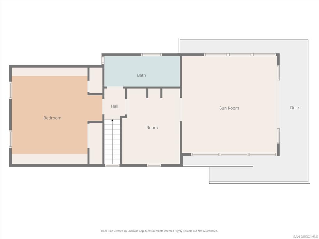 27546 Old Highway 80 Property Photo 63