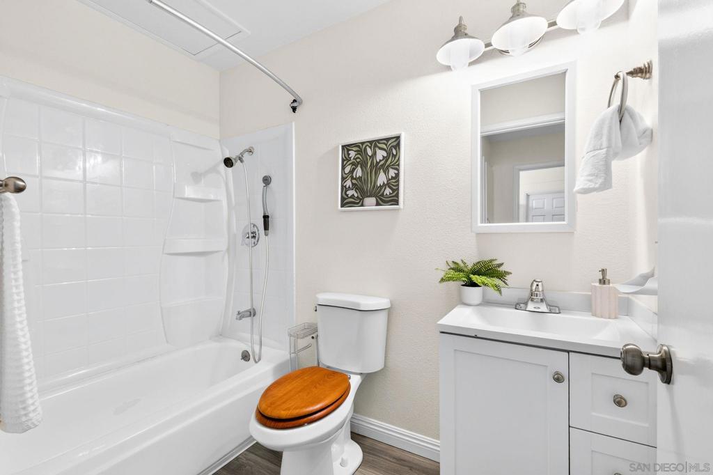 10170 Lady Bess Way Property Photo 22