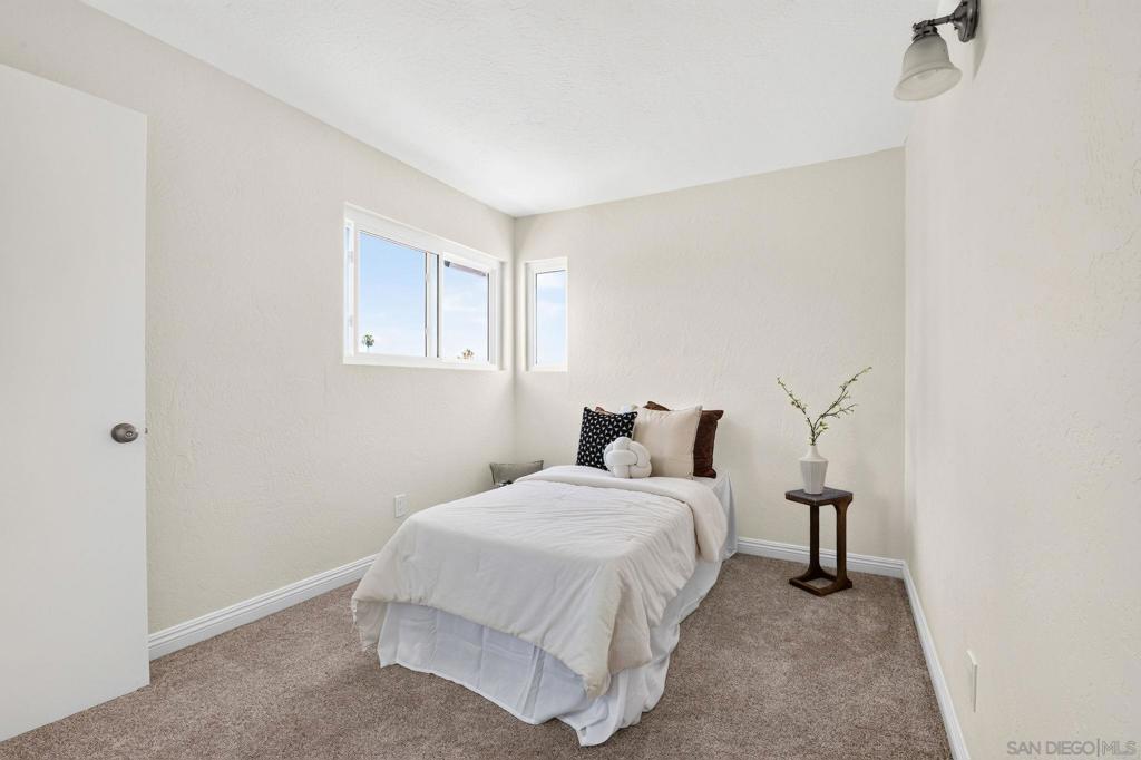 10170 Lady Bess Way Property Photo 26
