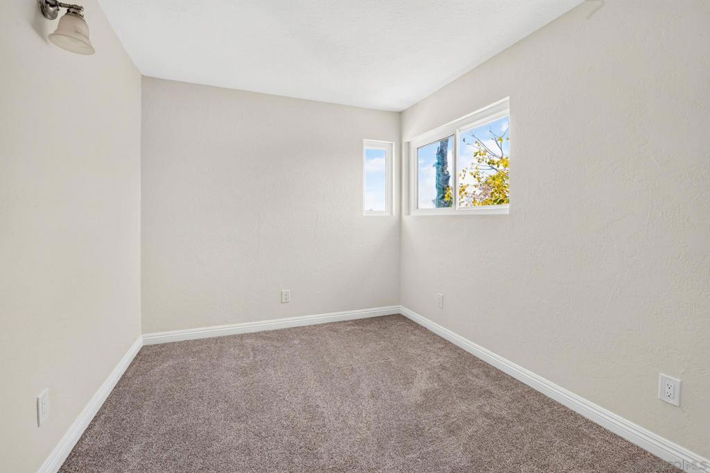 10170 Lady Bess Way Property Photo 27