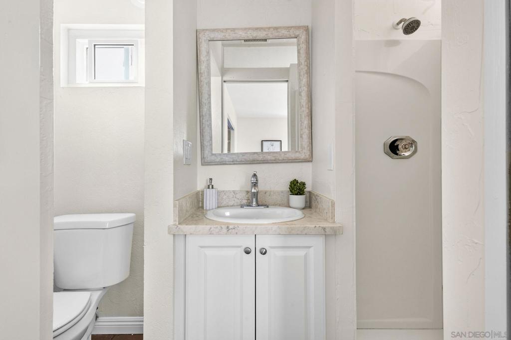 10170 Lady Bess Way Property Photo 30