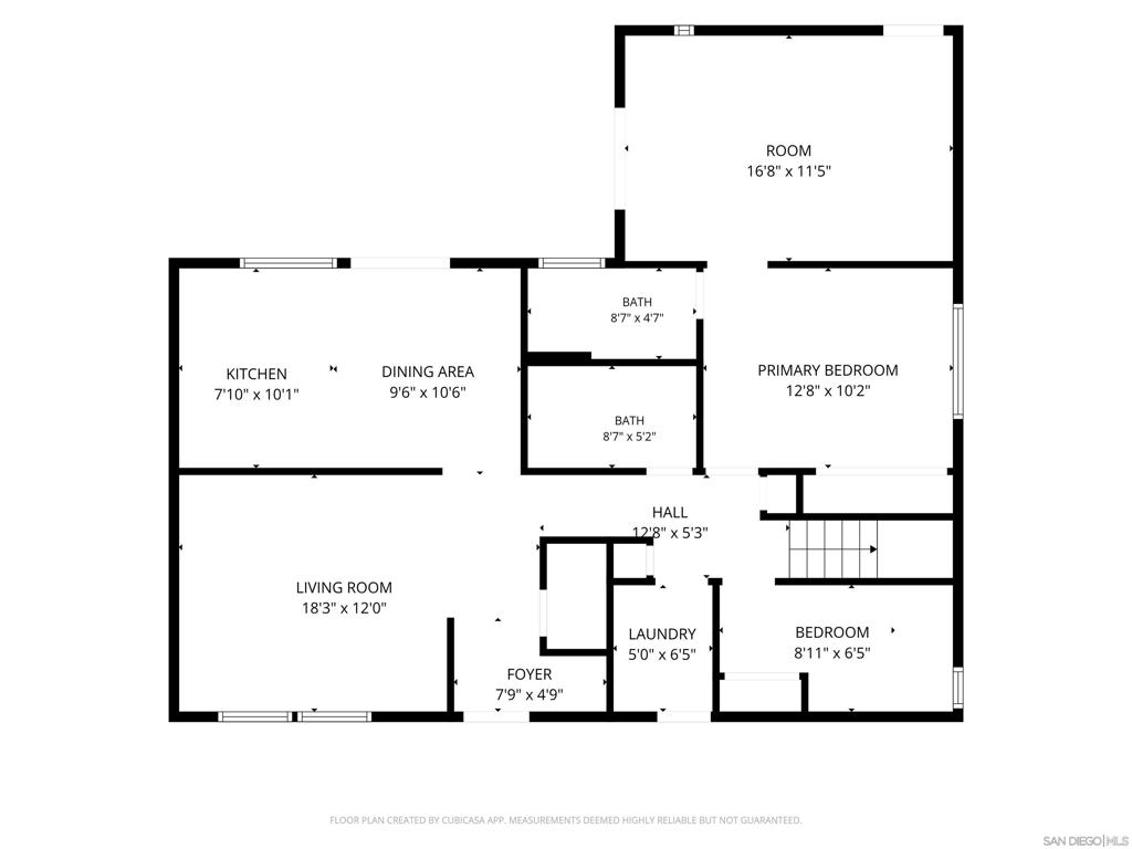 10170 Lady Bess Way Property Photo 33
