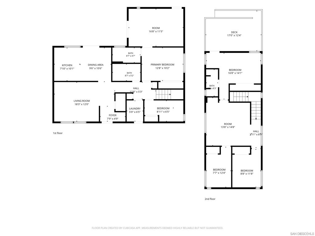 10170 Lady Bess Way Property Photo 34