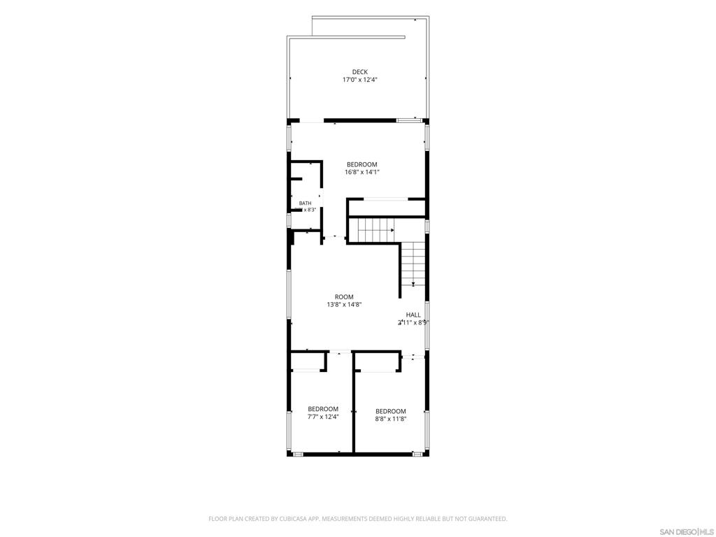 10170 Lady Bess Way Property Photo 35