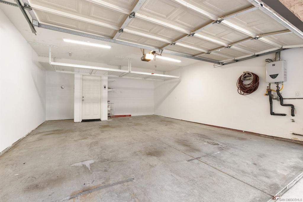 1134 Grand Ave Property Photo 24