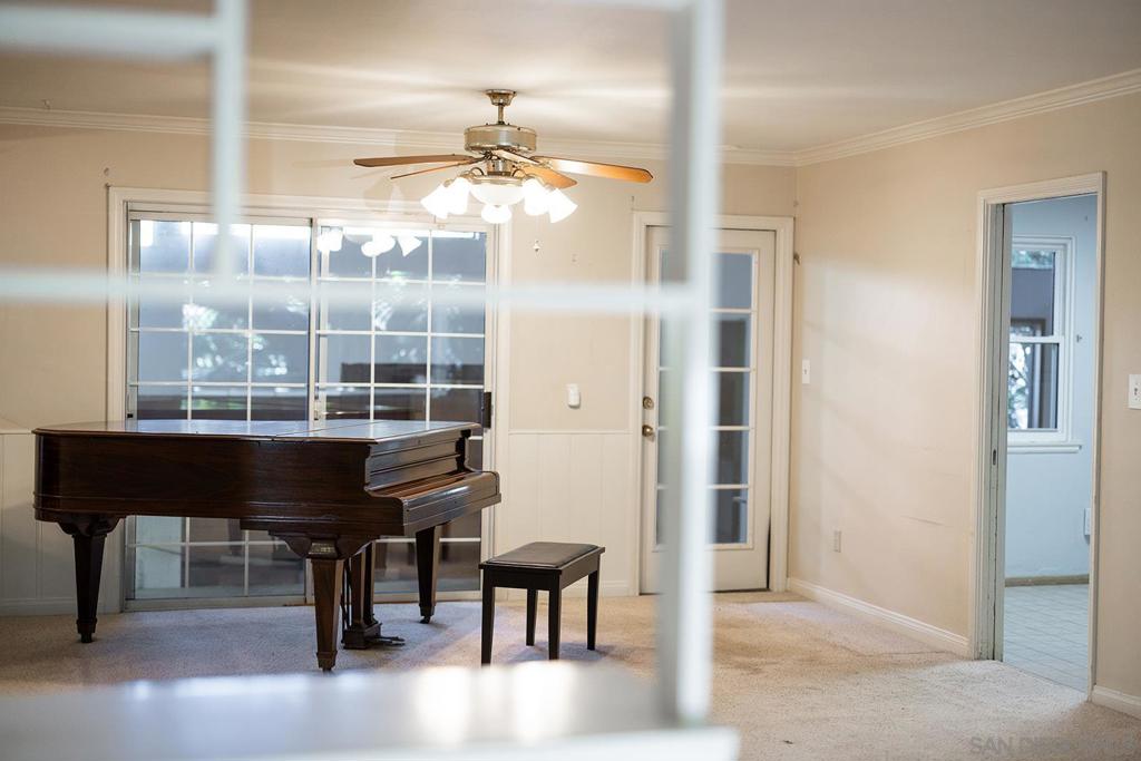 10810 Fuerte Dr. Property Photo 6
