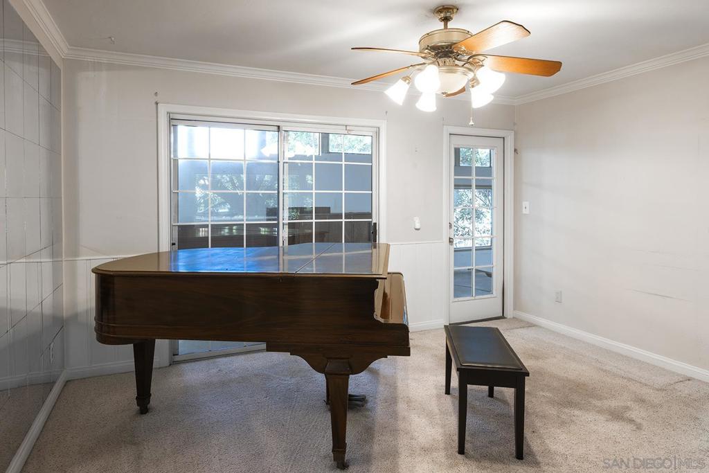 10810 Fuerte Dr. Property Photo 8