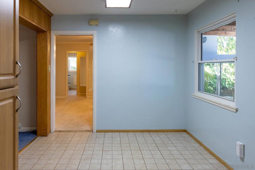 10810 Fuerte Dr. Property Photo 9