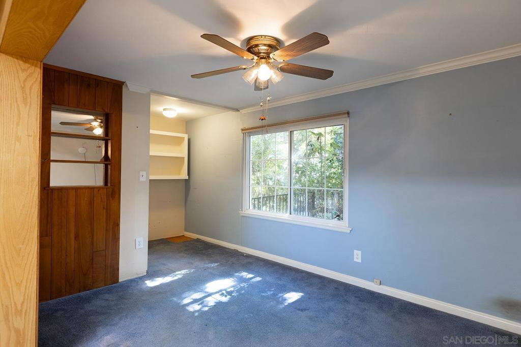 10810 Fuerte Dr. Property Photo 13