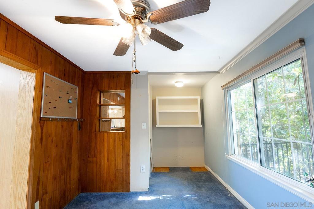 10810 Fuerte Dr. Property Photo 14