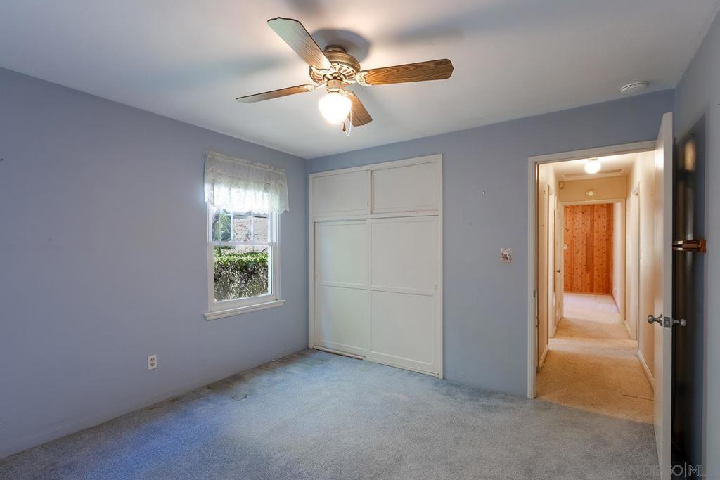 10810 Fuerte Dr. Property Photo 15