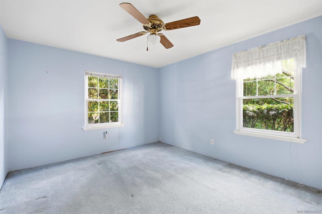 10810 Fuerte Dr. Property Photo 16
