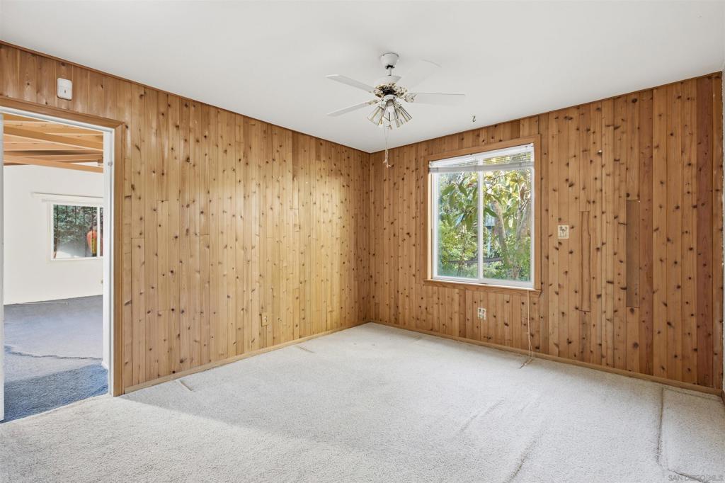10810 Fuerte Dr. Property Photo 17