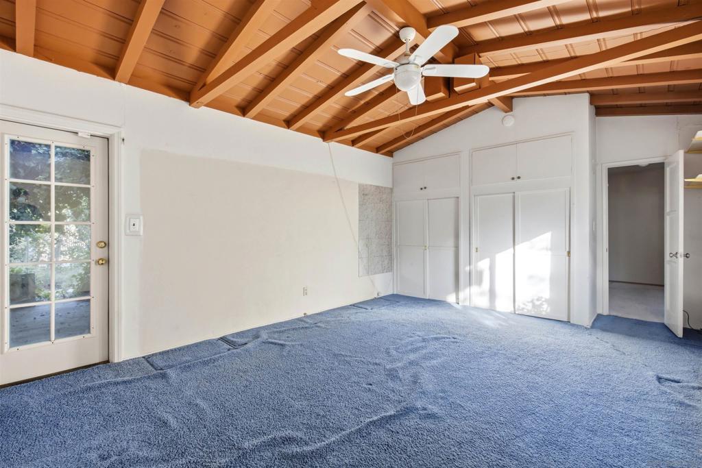 10810 Fuerte Dr. Property Photo 18