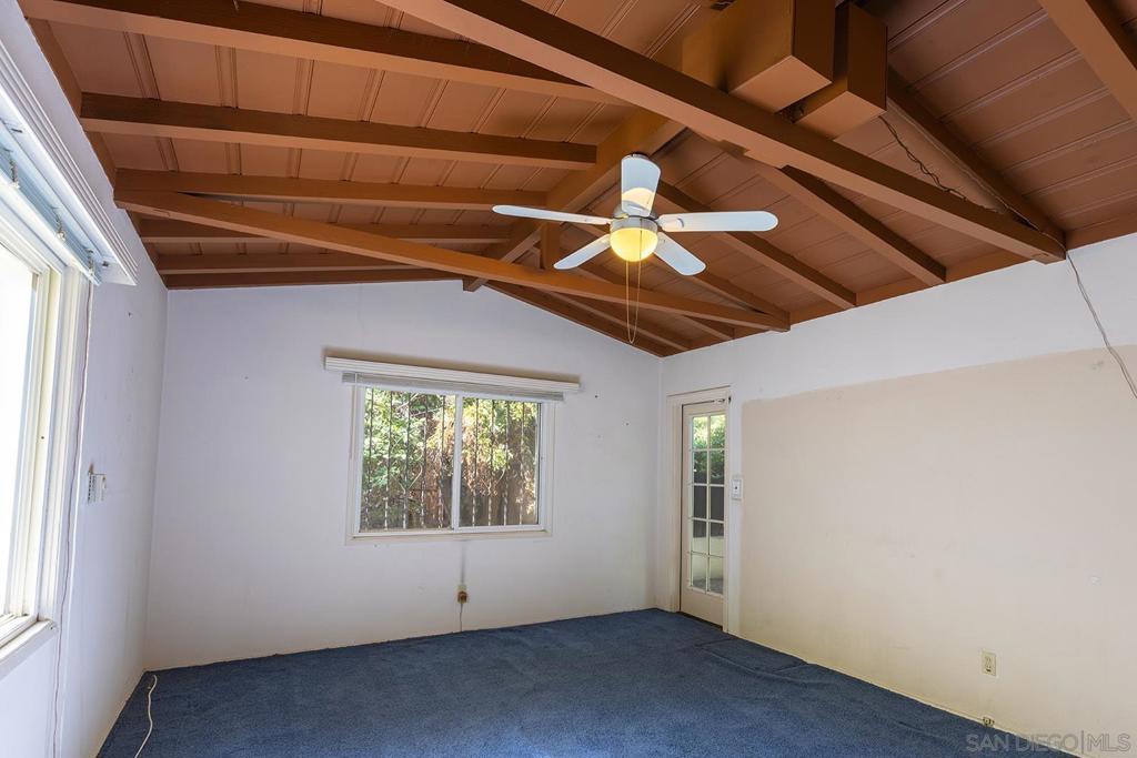10810 Fuerte Dr. Property Photo 19
