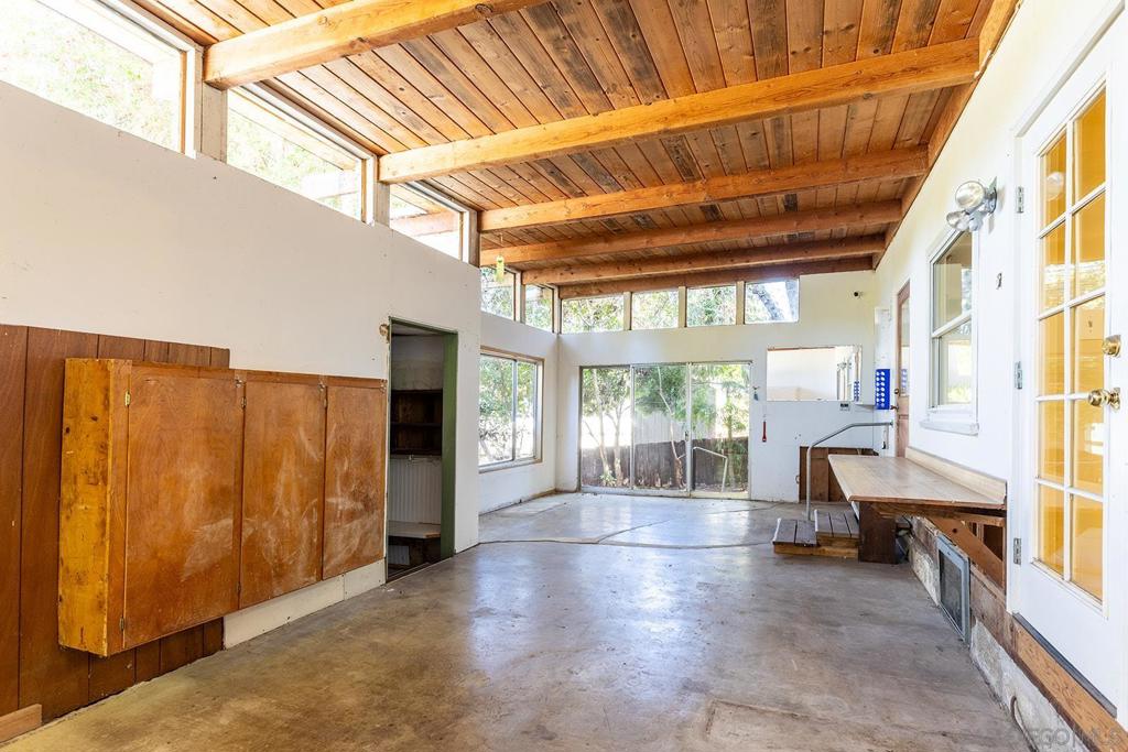 10810 Fuerte Dr. Property Photo 22