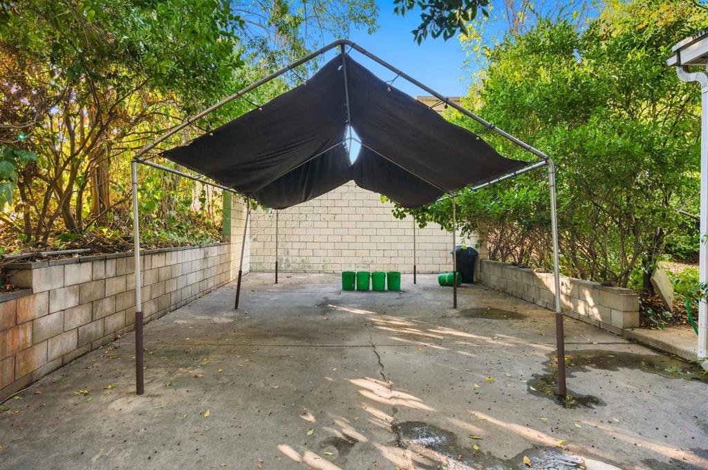 10810 Fuerte Dr. Property Photo 26