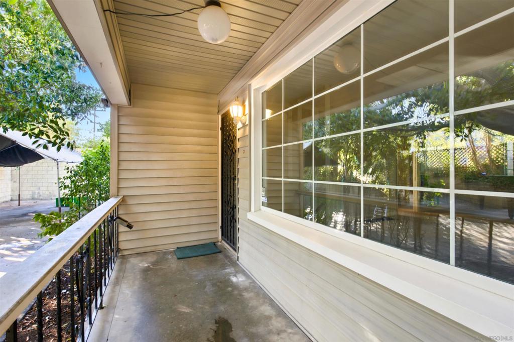 10810 Fuerte Dr. Property Photo 28