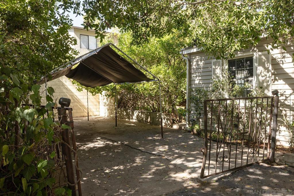10810 Fuerte Dr. Property Photo 35