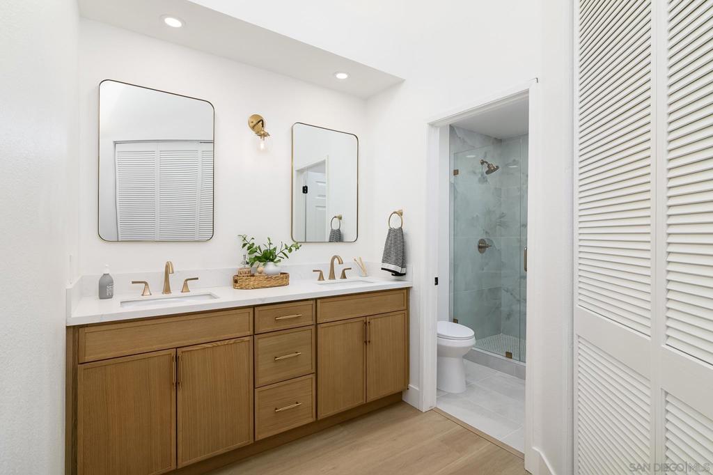 4849 Flying Cloud Way Property Photo 12