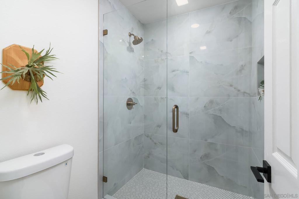 4849 Flying Cloud Way Property Photo 13