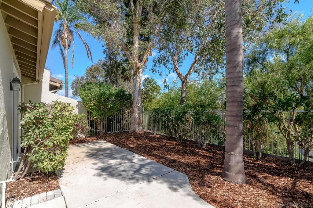 4849 Flying Cloud Way Property Photo 19