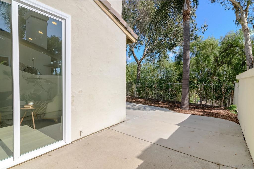 4849 Flying Cloud Way Property Photo 20