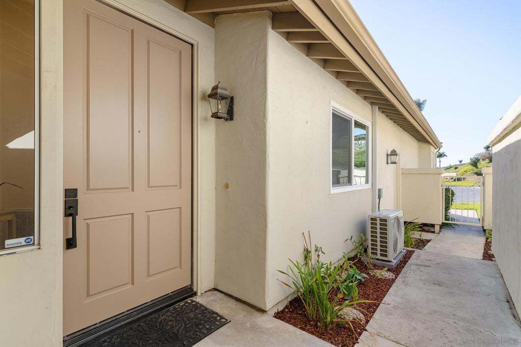 4849 Flying Cloud Way Property Photo 21
