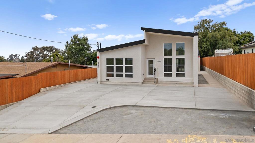 2743 45 Wilma St Property Photo 11