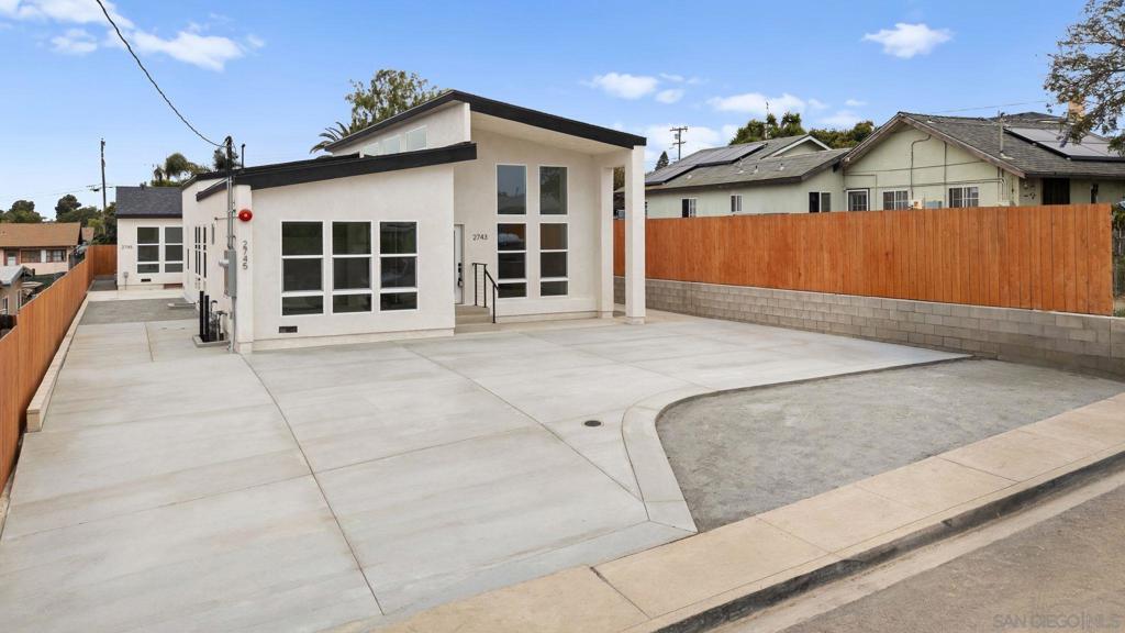 2743 45 Wilma St Property Photo 14