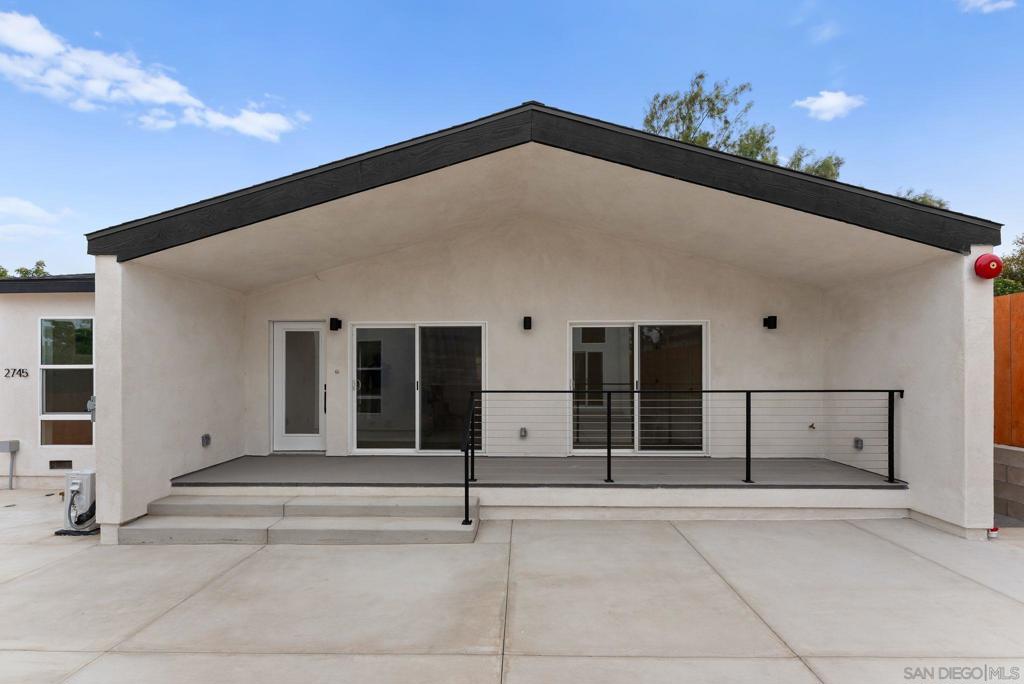 2743 45 Wilma St Property Photo 15