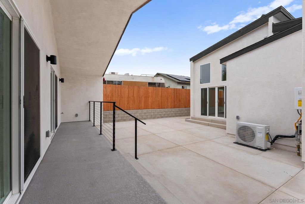 2743 45 Wilma St Property Photo 17