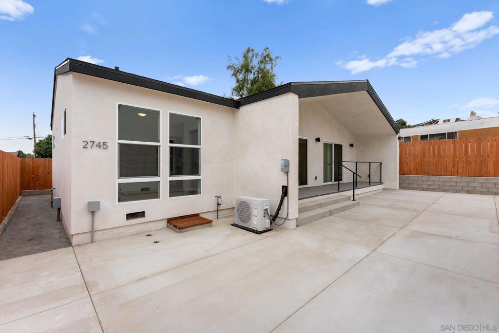 2743 45 Wilma St Property Photo 18