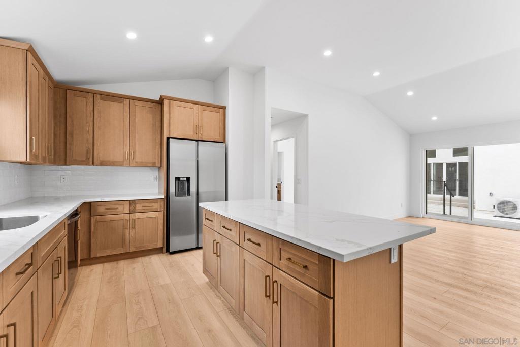2743 45 Wilma St Property Photo 23