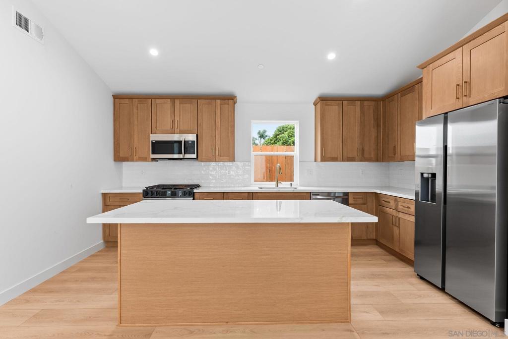 2743 45 Wilma St Property Photo 26